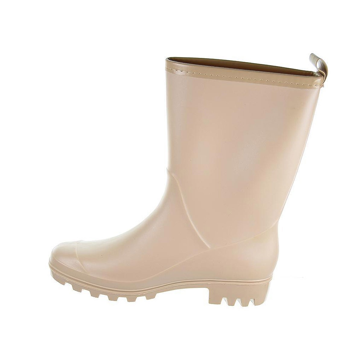 K11109 Kelara Botín para agua Botín de agua en goma de alta calidad, plantilla interior textil acolchada. Ya tienes tus botines K11109 Kelara Botín para agua Botín de agua en goma de alta calidad, plantilla interior textil acolchada. Ya tienes tus botines