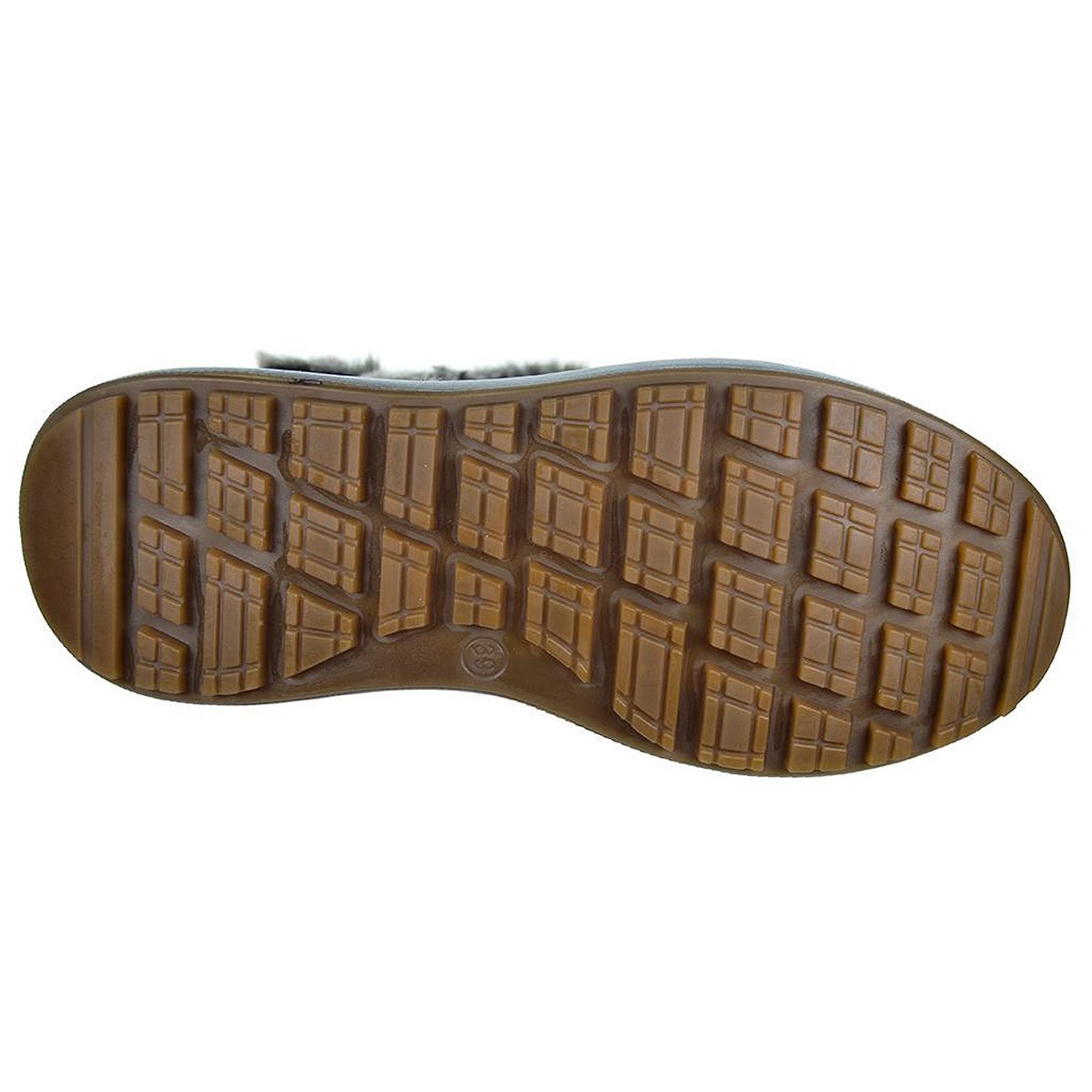 22420 Amarpies Botín Botín en antelina. Caña con collarín de pelo y forro sintético. Plantilla acolchada extraíble. Cremallera. 22420 Amarpies Botín Botín en antelina. Caña con collarín de pelo y forro sintético. Plantilla acolchada extraíble. Cremallera.