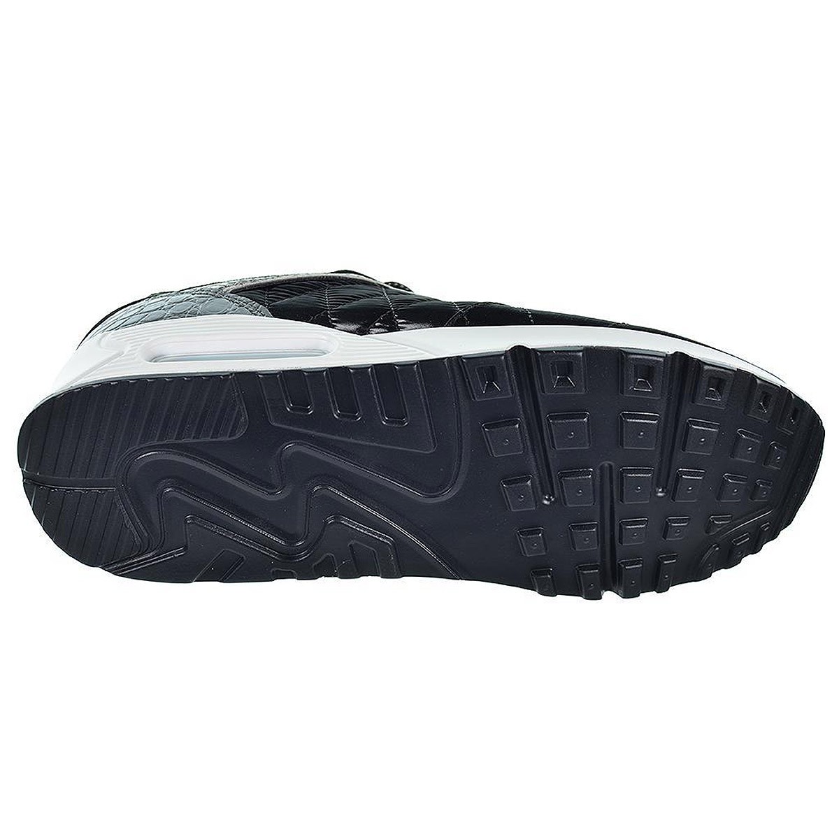 Denali Yumas Sneaker Zapato Sneaker. Microfibra y nilón transpirable. Forro textil y plantilla confort látex textil extraíble. C Denali Yumas Sneaker Zapato Sneaker. Microfibra y nilón transpirable. Forro textil y plantilla confort látex textil extraíble. C