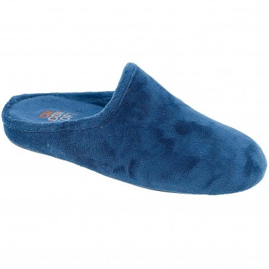 10360 Cmconfort Zapatilla Casa Comprar Zapatilla destalonada, fabricada en textil muy suave y plantilla acolchada máximo confort 10360 Cmconfort Zapatilla Casa Comprar Zapatilla destalonada, fabricada en textil muy suave y plantilla acolchada máximo confort