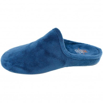 10360 Cmconfort Zapatilla Casa Comprar Zapatilla destalonada, fabricada en textil muy suave y plantilla acolchada máximo confort 10360 Cmconfort Zapatilla Casa Comprar Zapatilla destalonada, fabricada en textil muy suave y plantilla acolchada máximo confort