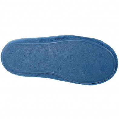 10360 Cmconfort Zapatilla Casa Comprar Zapatilla destalonada, fabricada en textil muy suave y plantilla acolchada máximo confort 10360 Cmconfort Zapatilla Casa Comprar Zapatilla destalonada, fabricada en textil muy suave y plantilla acolchada máximo confort
