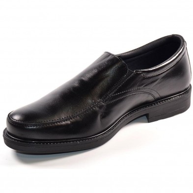 1801 Ancho Especial Baerchi Zapato Comprar Zapato Piel, forro y planta de piel acolchado. Elásticos laterales. Calzado cómodo pa 1801 Ancho Especial Baerchi Zapato Comprar Zapato Piel, forro y planta de piel acolchado. Elásticos laterales. Calzado cómodo pa