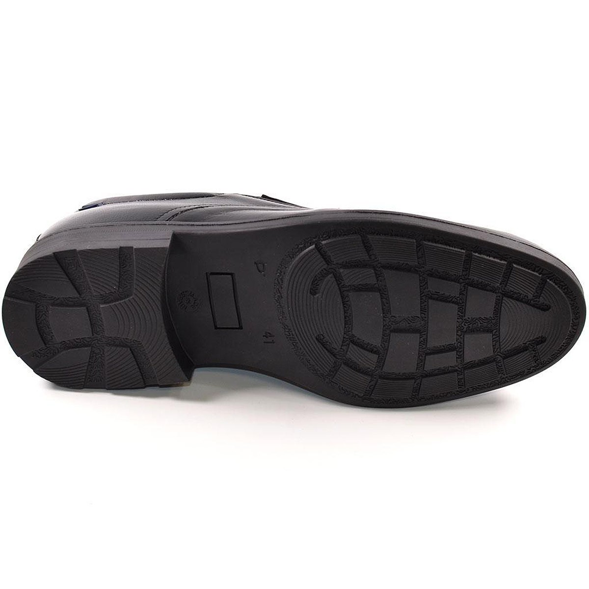 1801 Ancho Especial Baerchi Zapato Comprar Zapato Piel, forro y planta de piel acolchado. Elásticos laterales. Calzado cómodo pa 1801 Ancho Especial Baerchi Zapato Comprar Zapato Piel, forro y planta de piel acolchado. Elásticos laterales. Calzado cómodo pa