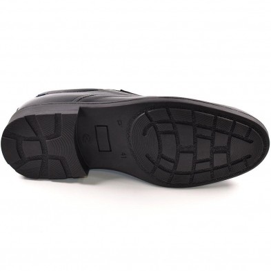 1801 Ancho Especial Baerchi Zapato Comprar Zapato Piel, forro y planta de piel acolchado. Elásticos laterales. Calzado cómodo pa 1801 Ancho Especial Baerchi Zapato Comprar Zapato Piel, forro y planta de piel acolchado. Elásticos laterales. Calzado cómodo pa