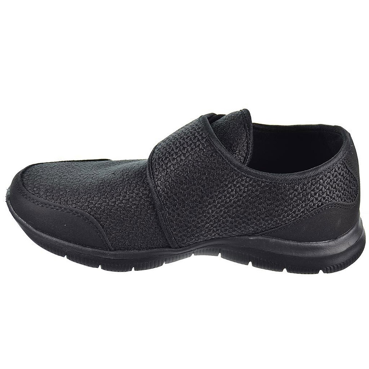 ManolaT Nicoboco Deportivo Comprar Zapatilla Deportivo en textil y microfibra. Cierre con velcro. Forro textil y plantilla acolc