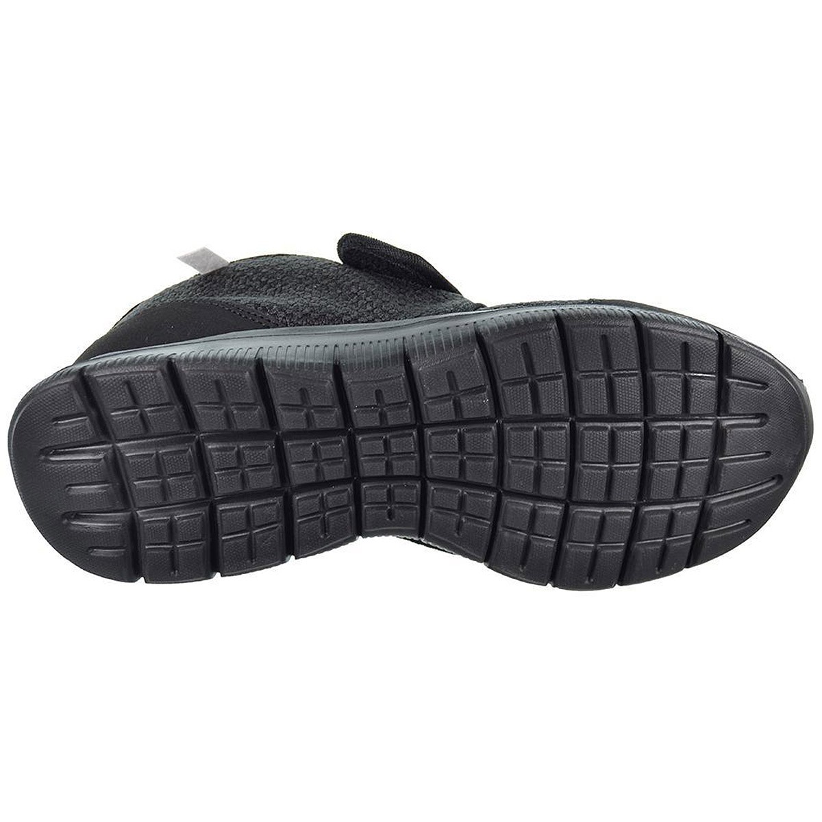 ManolaT Nicoboco Deportivo Comprar Zapatilla Deportivo en textil y microfibra. Cierre con velcro. Forro textil y plantilla acolc