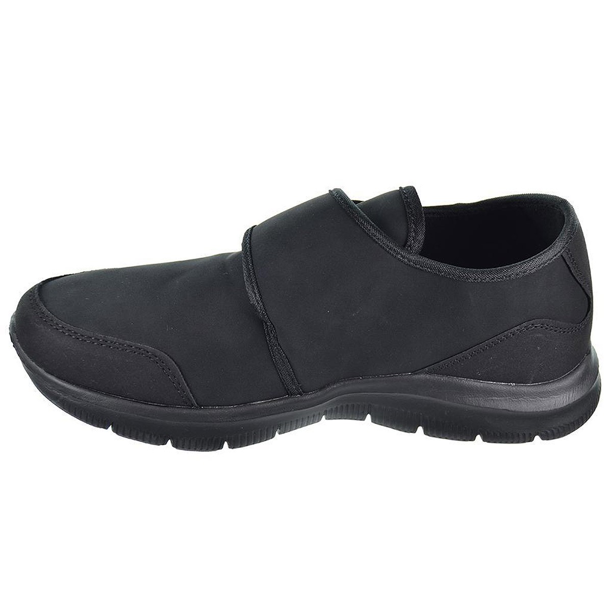 ManolaP Nicoboco Deportivo Zapatilla Deportivo en microfibra. Cierre con velcro. Forro en textil y plantilla acolchada extraíble