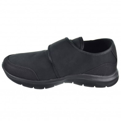 ManolaP Nicoboco Deportivo Zapatilla Deportivo en microfibra. Cierre con velcro. Forro en textil y plantilla acolchada extraíble