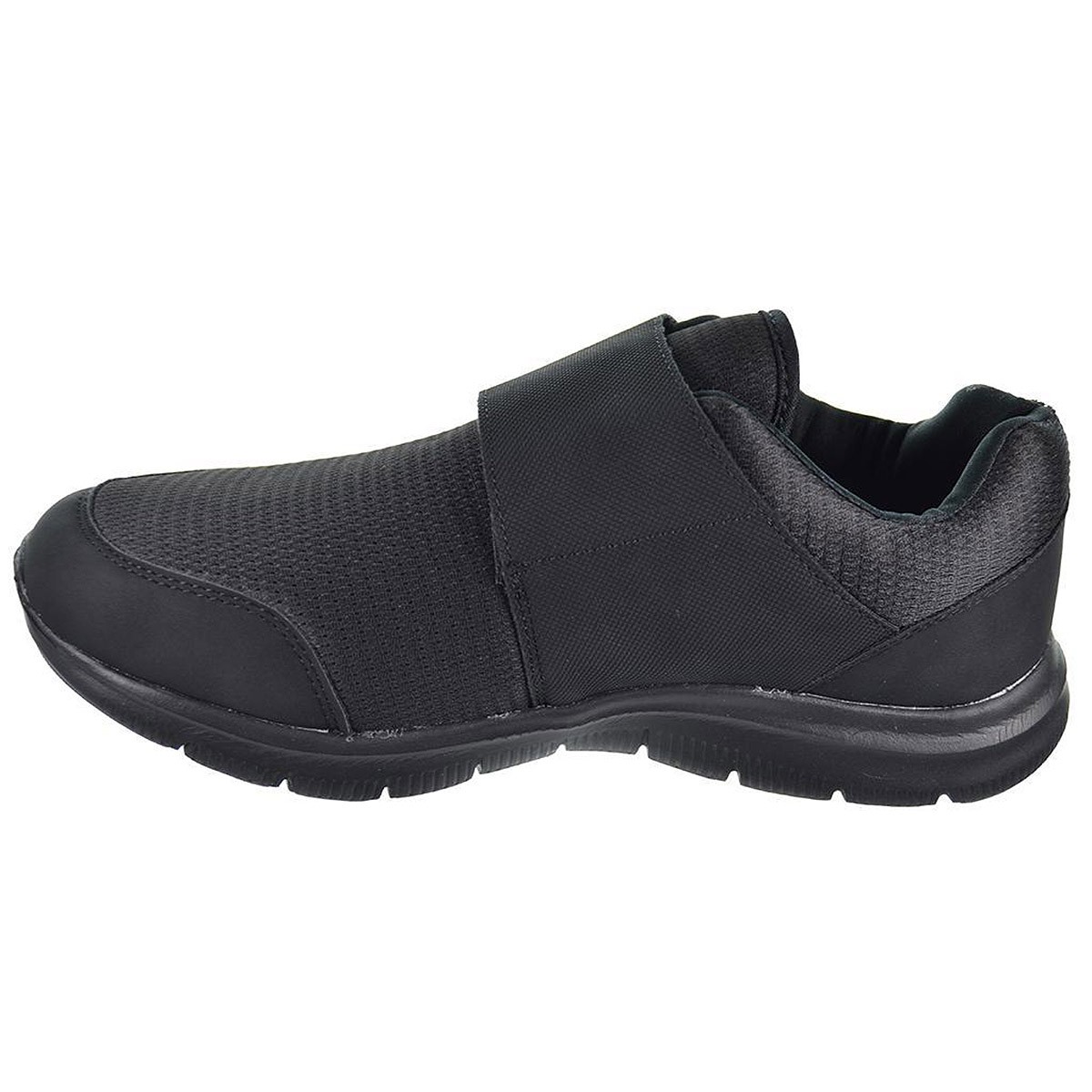 Mastert Nicoboco Deportivo Zapatilla Deportivo en textil y sintético. Cierre con velcro. Forro textil y plantilla acolchada extr