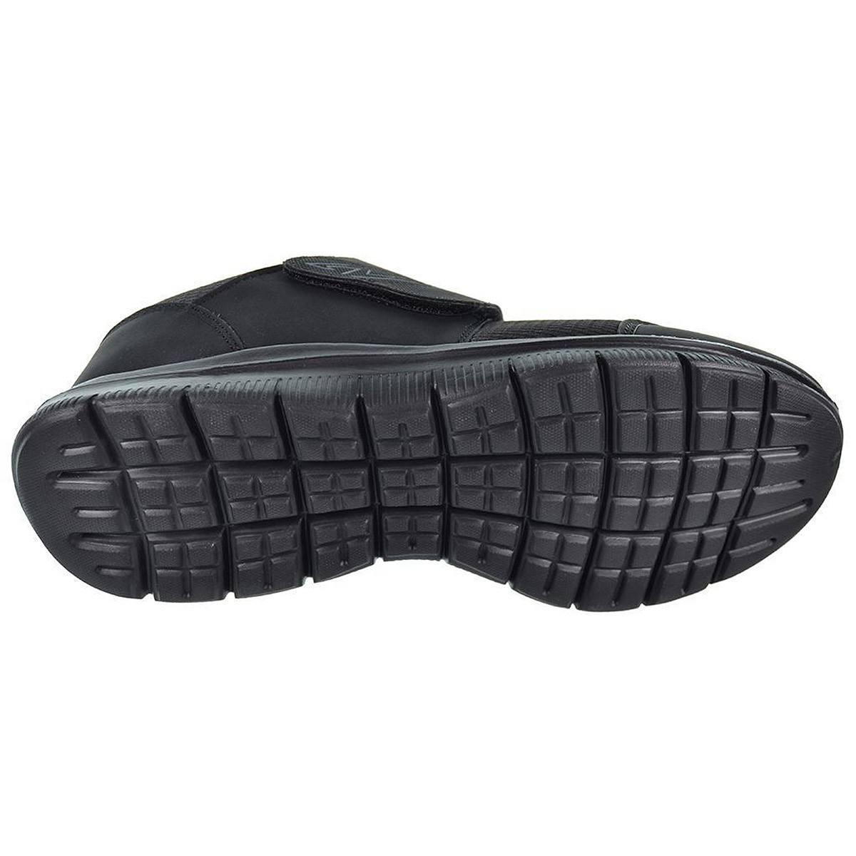 Mastert Nicoboco Deportivo Zapatilla Deportivo en textil y sintético. Cierre con velcro. Forro textil y plantilla acolchada extr