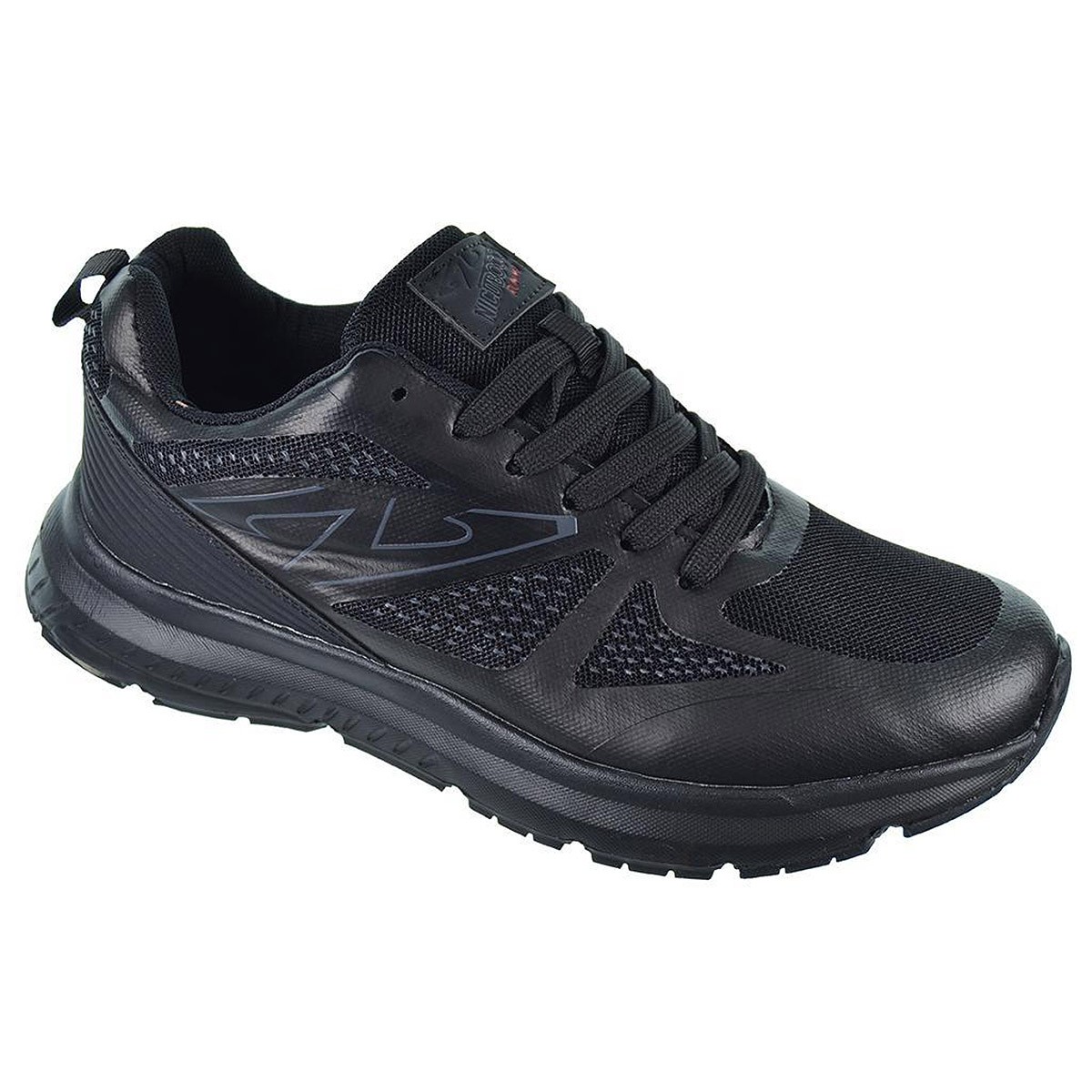 Static Nicoboco Deportivo Zapatilla Deportivo textil y sintético. Forro textil y plantilla acolchado extraíble. Cierre en cordon Static Nicoboco Deportivo Zapatilla Deportivo textil y sintético. Forro textil y plantilla acolchado extraíble. Cierre en cordon