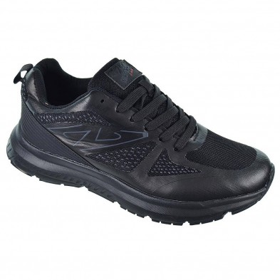 Static Nicoboco Deportivo Zapatilla Deportivo textil y sintético. Forro textil y plantilla acolchado extraíble. Cierre en cordon Static Nicoboco Deportivo Zapatilla Deportivo textil y sintético. Forro textil y plantilla acolchado extraíble. Cierre en cordon