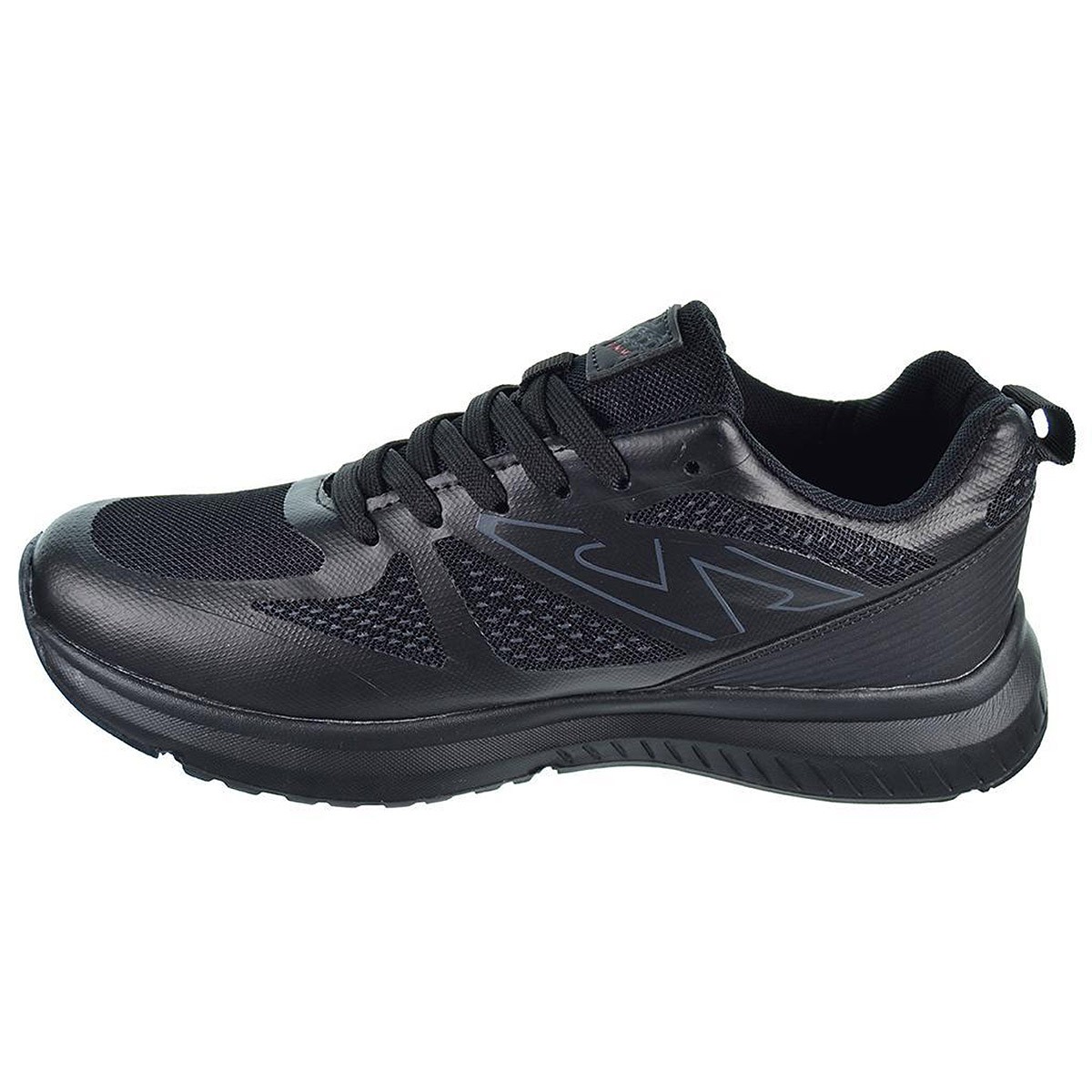 Static Nicoboco Deportivo Zapatilla Deportivo textil y sintético. Forro textil y plantilla acolchado extraíble. Cierre en cordon Static Nicoboco Deportivo Zapatilla Deportivo textil y sintético. Forro textil y plantilla acolchado extraíble. Cierre en cordon