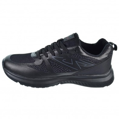 Static Nicoboco Deportivo Zapatilla Deportivo textil y sintético. Forro textil y plantilla acolchado extraíble. Cierre en cordon Static Nicoboco Deportivo Zapatilla Deportivo textil y sintético. Forro textil y plantilla acolchado extraíble. Cierre en cordon