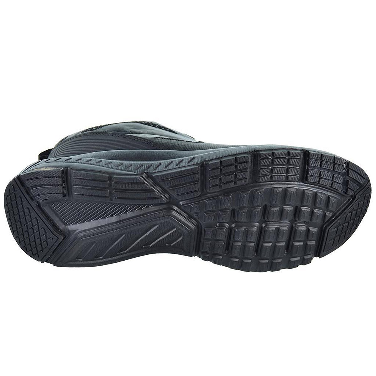 Static Nicoboco Deportivo Zapatilla Deportivo textil y sintético. Forro textil y plantilla acolchado extraíble. Cierre en cordon Static Nicoboco Deportivo Zapatilla Deportivo textil y sintético. Forro textil y plantilla acolchado extraíble. Cierre en cordon