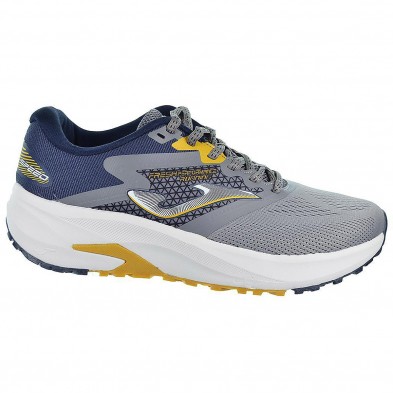 Zapatillas running hombre online joma