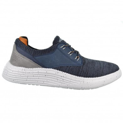 64264 Lois Sneaker Zapatilla Sneaker en textil y sintético. Forro textil acolchado y plantilla textil Memory Foam. Cordones ajus 64264 Lois Sneaker Zapatilla Sneaker en textil y sintético. Forro textil acolchado y plantilla textil Memory Foam. Cordones ajus