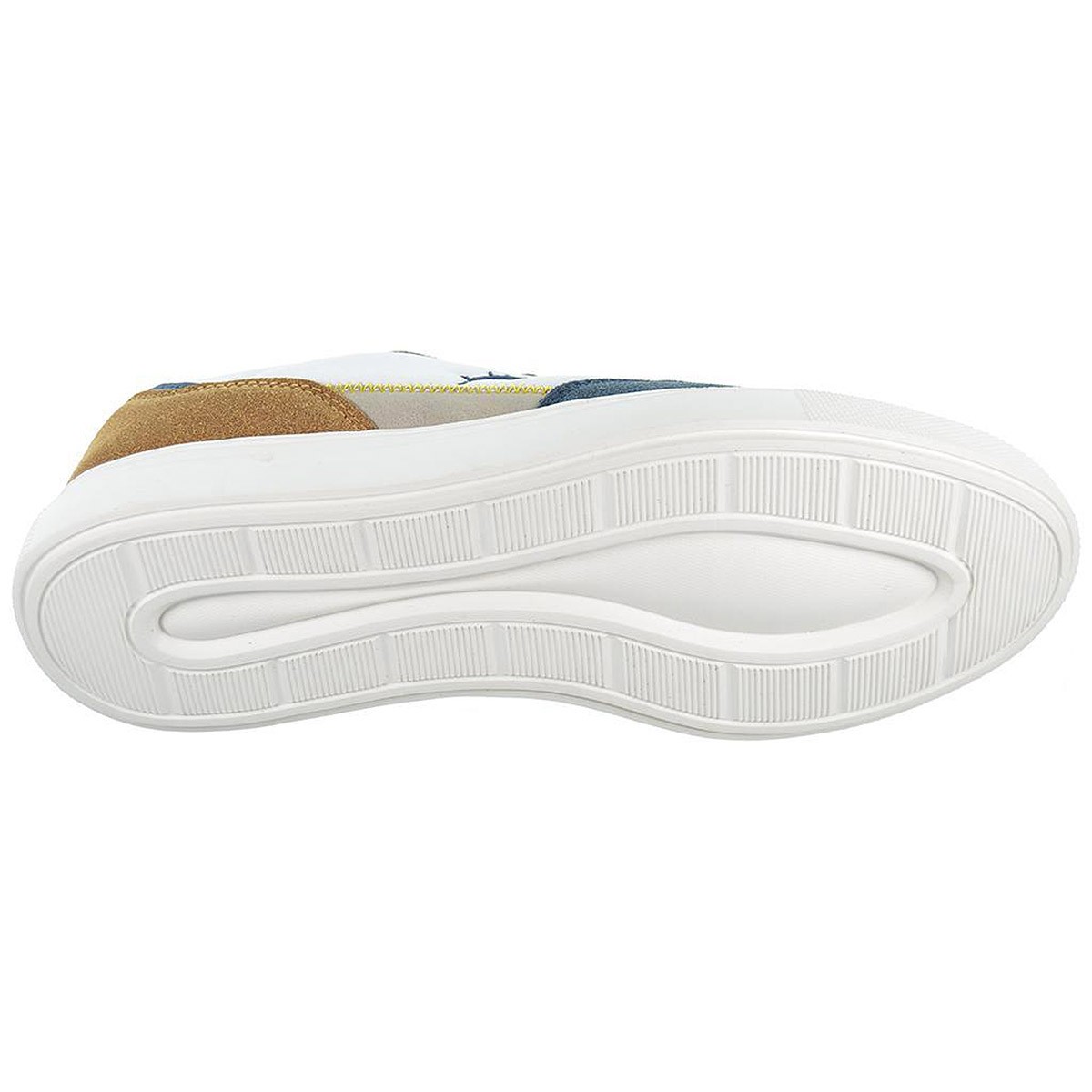 64256 Lois Sneaker Zapatilla en textil y sintético. Forro textil acolchado y plantilla textil Memory Foam. Cordones ajus 64256 Lois Sneaker Zapatilla en textil y sintético. Forro textil acolchado y plantilla textil Memory Foam. Cordones ajus