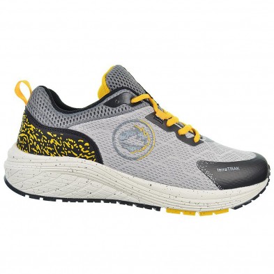 Ratan J´hayber Zapatilla Deportivo Textil, forro y plantilla textil acolchado. Cierre en cordones. Suela de goma, antideslizante Ratan J´hayber Zapatilla Deportivo Textil, forro y plantilla textil acolchado. Cierre en cordones. Suela de goma, antideslizante