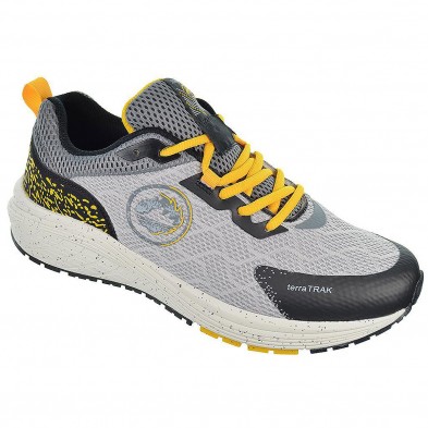 Ratan J´hayber Zapatilla Deportivo Textil, forro y plantilla textil acolchado. Cierre en cordones. Suela de goma, antideslizante Ratan J´hayber Zapatilla Deportivo Textil, forro y plantilla textil acolchado. Cierre en cordones. Suela de goma, antideslizante