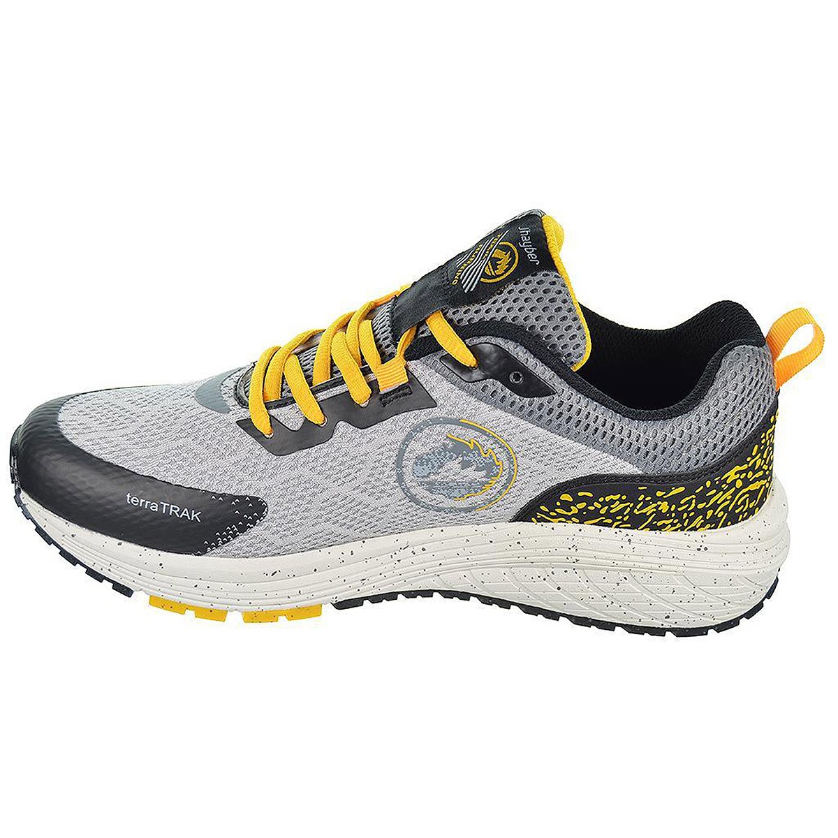 Ratan J´hayber Zapatilla Deportivo Textil, forro y plantilla textil acolchado. Cierre en cordones. Suela de goma, antideslizante Ratan J´hayber Zapatilla Deportivo Textil, forro y plantilla textil acolchado. Cierre en cordones. Suela de goma, antideslizante