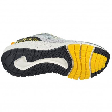 Ratan J´hayber Zapatilla Deportivo Textil, forro y plantilla textil acolchado. Cierre en cordones. Suela de goma, antideslizante Ratan J´hayber Zapatilla Deportivo Textil, forro y plantilla textil acolchado. Cierre en cordones. Suela de goma, antideslizante