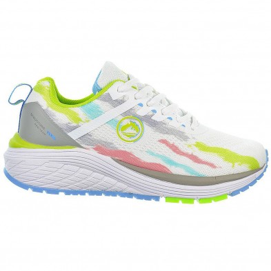 Rescate J´hayber Deportivo Zapatilla textil, forro y plantilla textil acolchado. con cordones.  Suela de goma antideslizante Rescate J´hayber Deportivo Zapatilla textil, forro y plantilla textil acolchado. con cordones.  Suela de goma antideslizante
