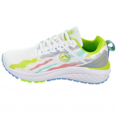 Rescate J´hayber Deportivo Zapatilla textil, forro y plantilla textil acolchado. con cordones.  Suela de goma antideslizante Rescate J´hayber Deportivo Zapatilla textil, forro y plantilla textil acolchado. con cordones.  Suela de goma antideslizante