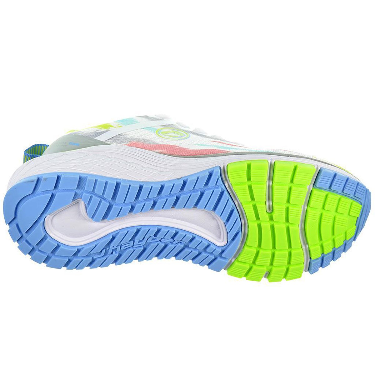 Rescate J´hayber Deportivo Zapatilla textil, forro y plantilla textil acolchado. con cordones.  Suela de goma antideslizante Rescate J´hayber Deportivo Zapatilla textil, forro y plantilla textil acolchado. con cordones.  Suela de goma antideslizante