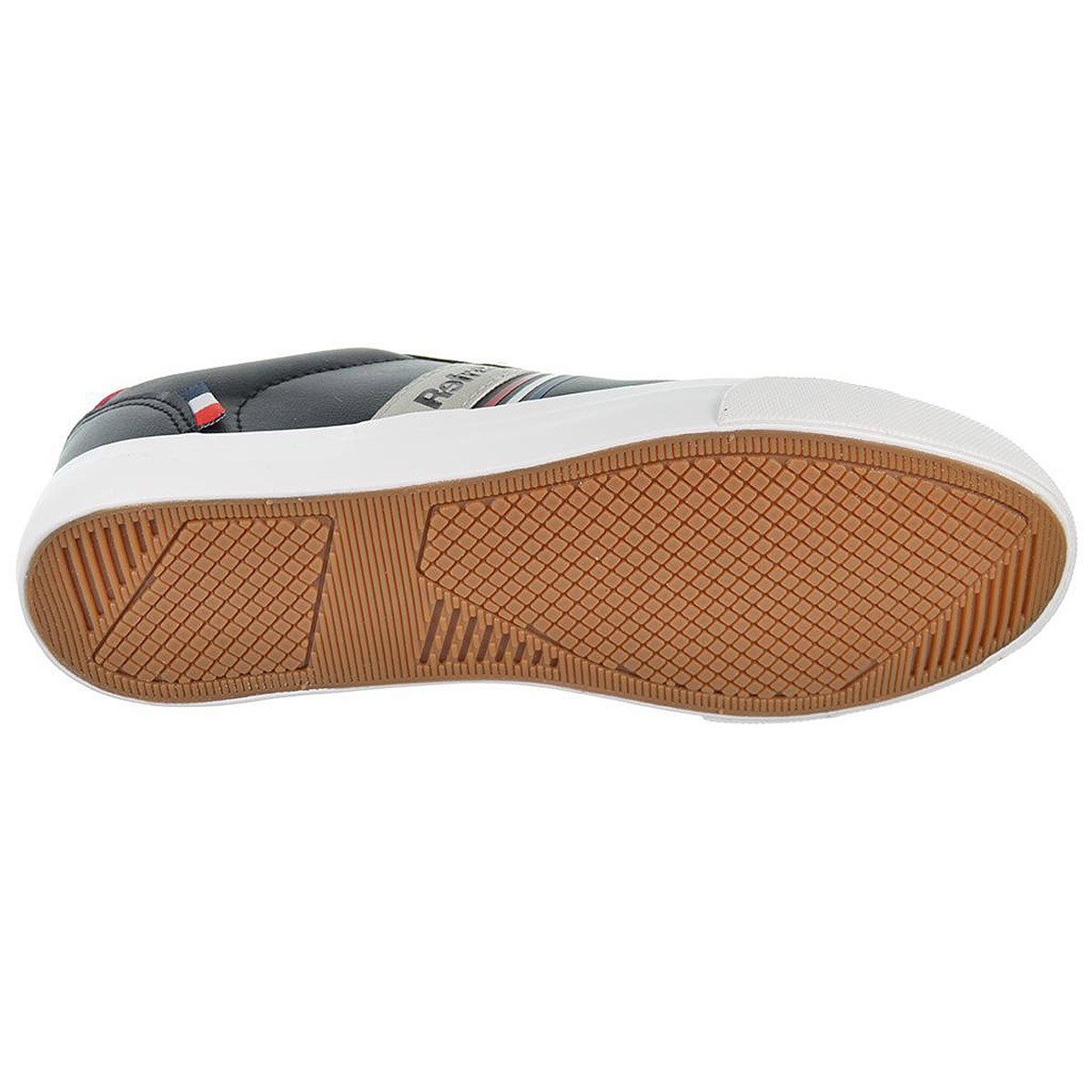 170832 Refresh Zapatilla Sneaker Sintético con forro y plantilla textil acolchado. cordones. Hombre 170832 Refresh Zapatilla Sneaker Sintético con forro y plantilla textil acolchado. cordones. Hombre