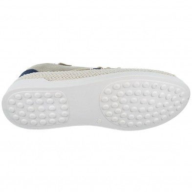 Zapatilla de lona Forro interior y plantilla textil acolchado. Cordones ajustables. Suela de caucho y revestimiento en yute. Zapatilla de lona Forro interior y plantilla textil acolchado. Cordones ajustables. Suela de caucho y revestimiento en yute.