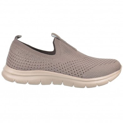 Loafer22 Nicoboco Deportivo. Zapatilla en textil rejilla transpirable, plantilla acolchada textil confort. muy ligero y flexible Loafer22 Nicoboco Deportivo. Zapatilla en textil rejilla transpirable, plantilla acolchada textil confort. muy ligero y flexible