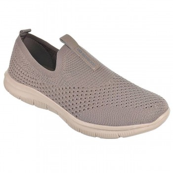 Loafer22 Nicoboco Deportivo. Zapatilla en textil rejilla transpirable, plantilla acolchada textil confort. muy ligero y flexible 2