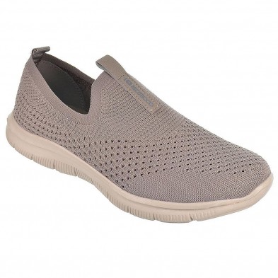 Loafer22 Nicoboco Deportivo. Zapatilla en textil rejilla transpirable, plantilla acolchada textil confort. muy ligero y flexible Loafer22 Nicoboco Deportivo. Zapatilla en textil rejilla transpirable, plantilla acolchada textil confort. muy ligero y flexible