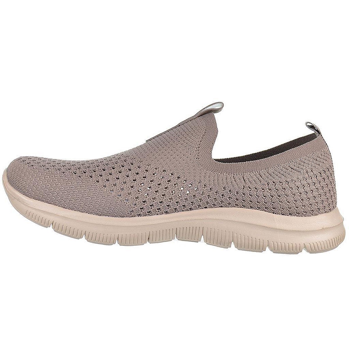 Loafer22 Nicoboco Deportivo. Zapatilla en textil rejilla transpirable, plantilla acolchada textil confort. muy ligero y flexible Loafer22 Nicoboco Deportivo. Zapatilla en textil rejilla transpirable, plantilla acolchada textil confort. muy ligero y flexible