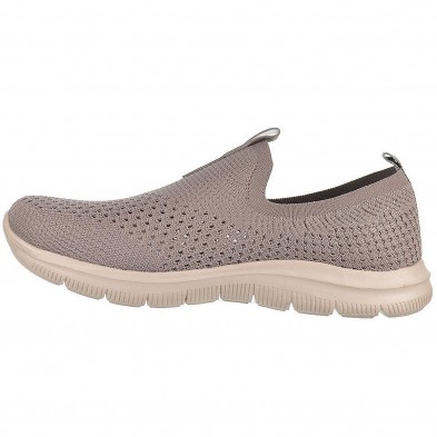 Loafer22 Nicoboco Deportivo. Zapatilla en textil rejilla transpirable, plantilla acolchada textil confort. muy ligero y flexible Loafer22 Nicoboco Deportivo. Zapatilla en textil rejilla transpirable, plantilla acolchada textil confort. muy ligero y flexible