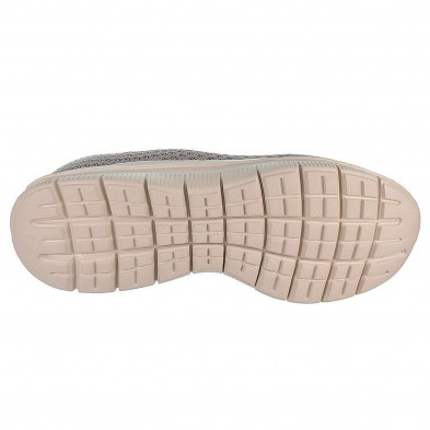Loafer22 Nicoboco Deportivo. Zapatilla en textil rejilla transpirable, plantilla acolchada textil confort. muy ligero y flexible Loafer22 Nicoboco Deportivo. Zapatilla en textil rejilla transpirable, plantilla acolchada textil confort. muy ligero y flexible