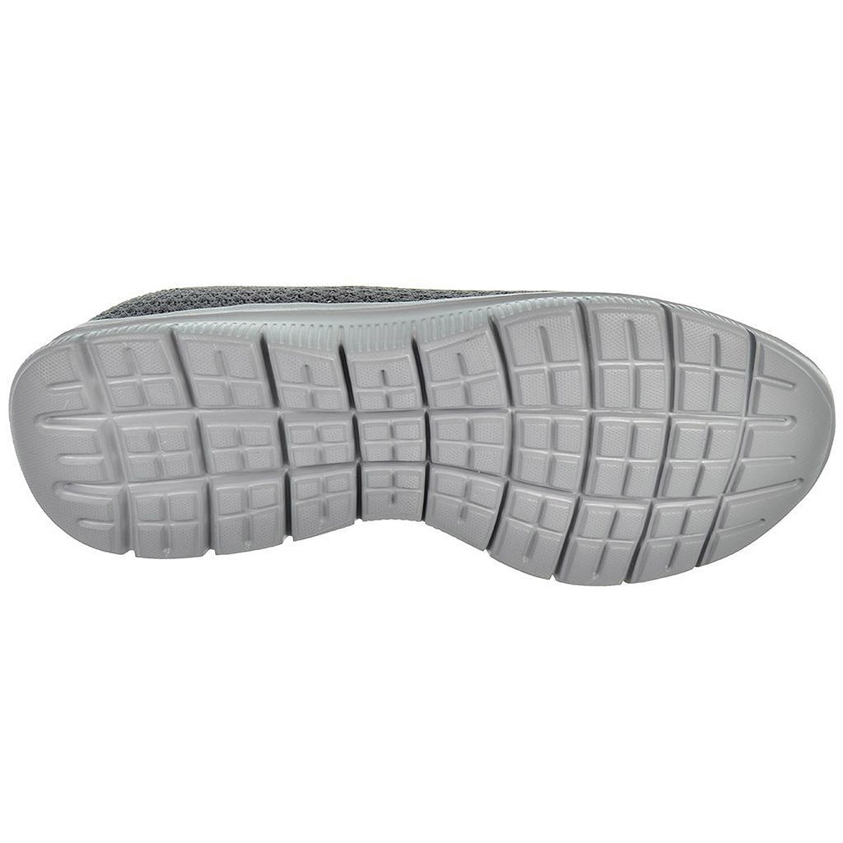 Loafer22 Nicoboco Deportivo. Zapatilla en textil rejilla transpirable, plantilla acolchada textil confort. muy ligero y flexible