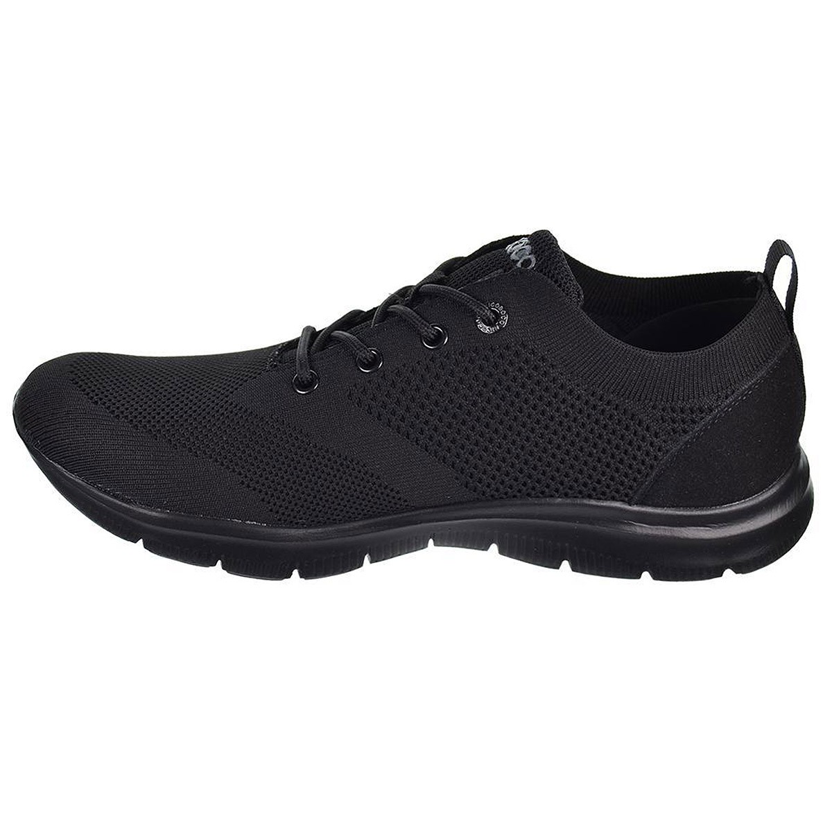 Banner Nicoboco Zapato Casual. Zapato textil rejilla, collarín elástico y cierre en cordones ajustables. muy ligero y flexible. Banner Nicoboco Zapato Casual. Zapato textil rejilla, collarín elástico y cierre en cordones ajustables. muy ligero y flexible.