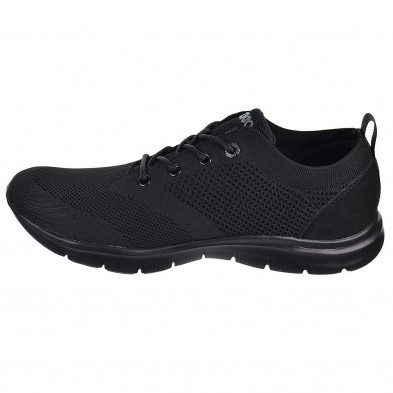 Banner Nicoboco Zapato Casual. Zapato textil rejilla, collarín elástico y cierre en cordones ajustables. muy ligero y flexible. Banner Nicoboco Zapato Casual. Zapato textil rejilla, collarín elástico y cierre en cordones ajustables. muy ligero y flexible.