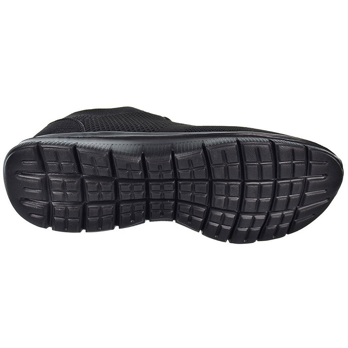 Banner Nicoboco Zapato Casual. Zapato textil rejilla, collarín elástico y cierre en cordones ajustables. muy ligero y flexible. Banner Nicoboco Zapato Casual. Zapato textil rejilla, collarín elástico y cierre en cordones ajustables. muy ligero y flexible.