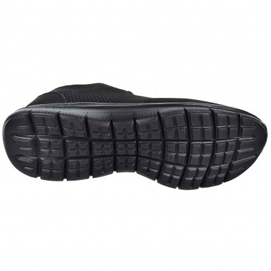 Banner Nicoboco Zapato Casual. Zapato textil rejilla, collarín elástico y cierre en cordones ajustables. muy ligero y flexible. Banner Nicoboco Zapato Casual. Zapato textil rejilla, collarín elástico y cierre en cordones ajustables. muy ligero y flexible.