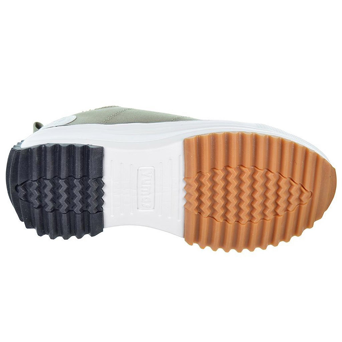 Layla Yumas Sneaker en lona, forro interior en textil y plantilla confort latex. Con cordones. Suela de goma antideslizante. Layla Yumas Sneaker en lona, forro interior en textil y plantilla confort latex. Con cordones. Suela de goma antideslizante.