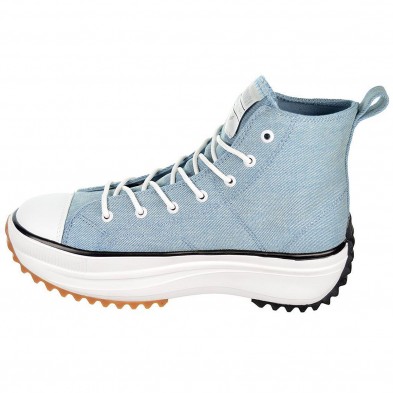 Mia Yumas Botín en lona, forro textil y plantilla confort látex. Con cordones. Entresuela de Eva y piso de goma antideslizante. Mia Yumas Botín en lona, forro textil y plantilla confort látex. Con cordones. Entresuela de Eva y piso de goma antideslizante.