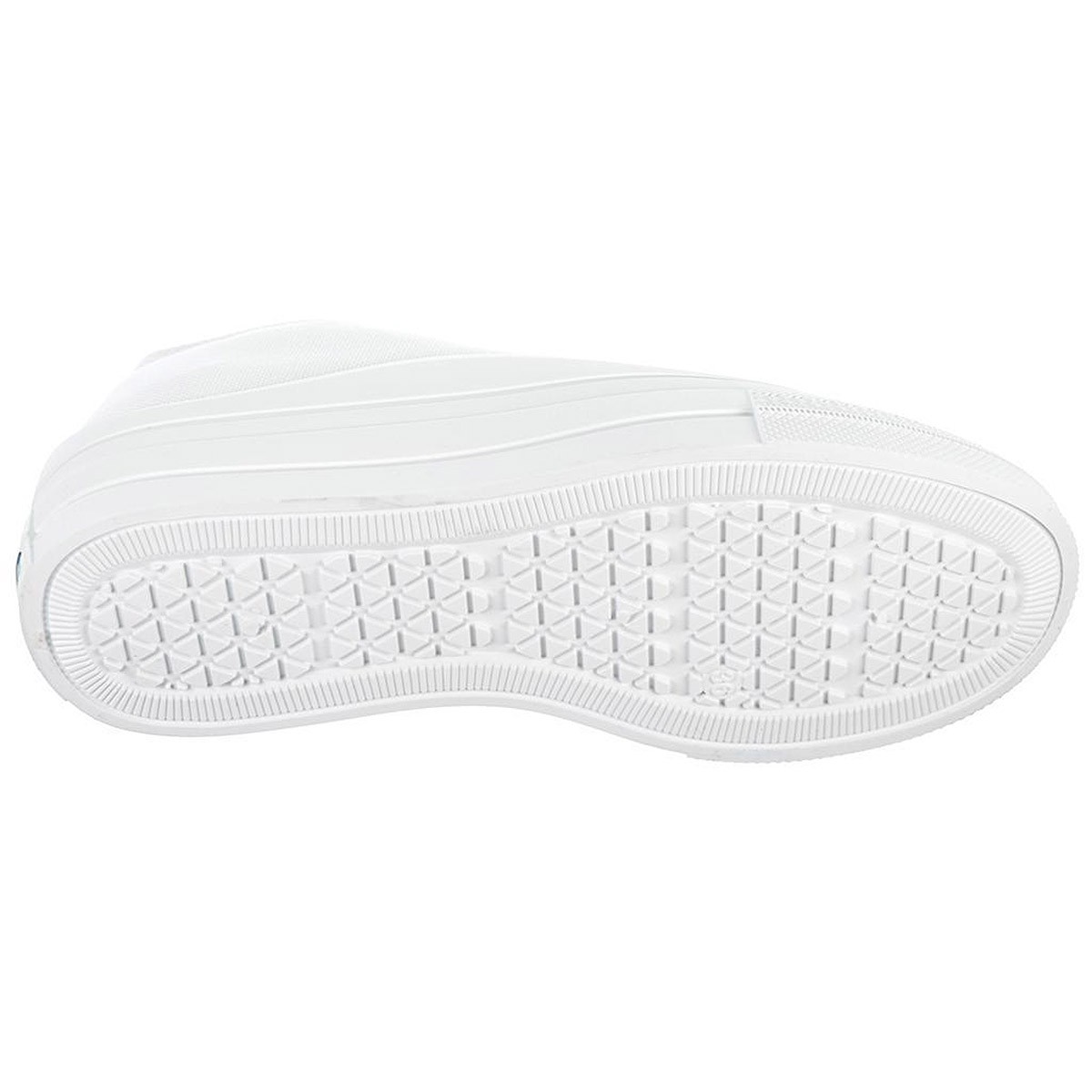 231000  Clavoy Sweden KLë Zapatilla de lona forro textil. Cierre cordones ajustables y piso plataforma con goma antideslizante. 231000  Clavoy Sweden KLë Zapatilla de lona forro textil. Cierre cordones ajustables y piso plataforma con goma antideslizante.