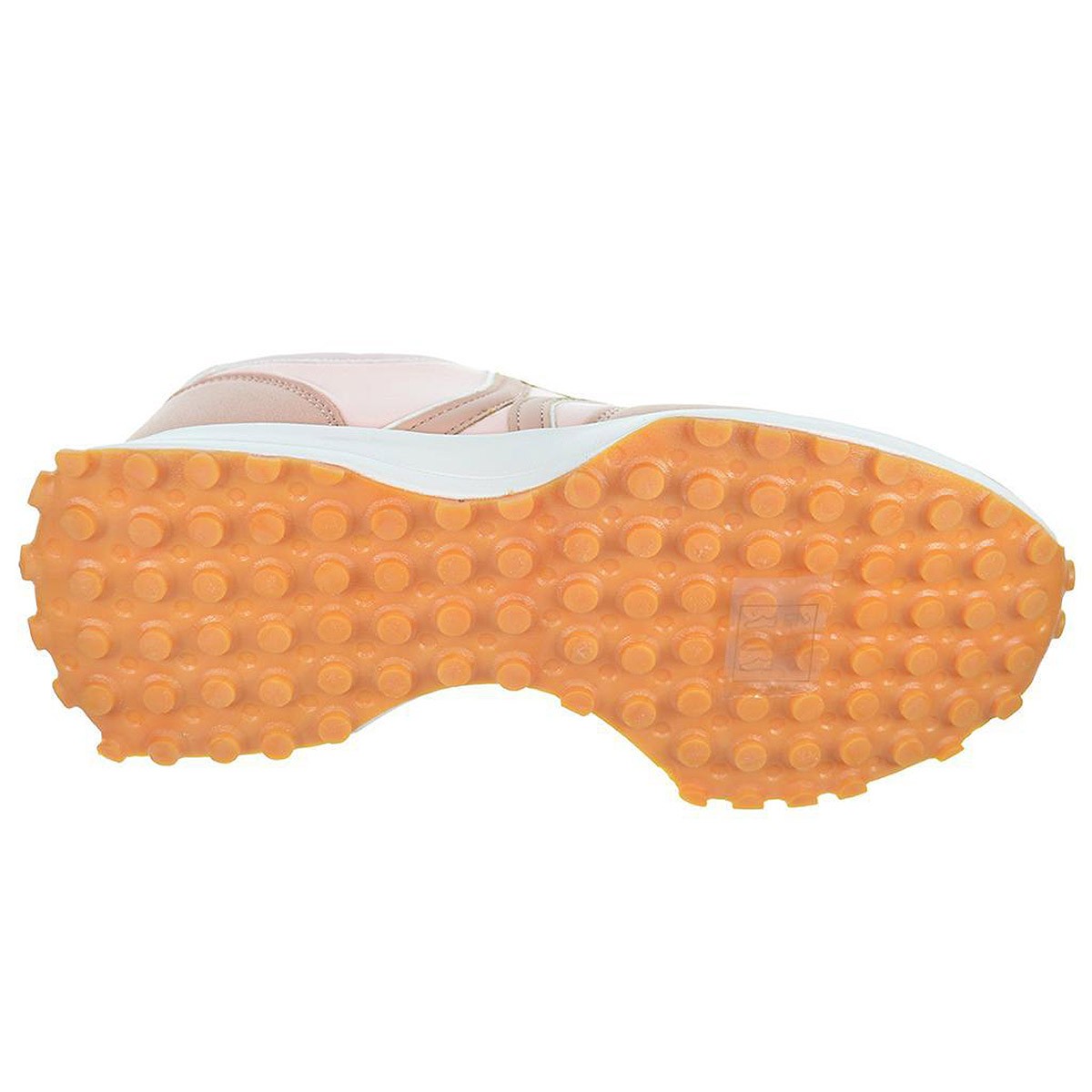 23005 D´Angela Sneaker textil y antelina, forro textil. Cordones. piso de goma con tacos antideslizante. 23005 D´Angela Sneaker textil y antelina, forro textil. Cordones. piso de goma con tacos antideslizante.