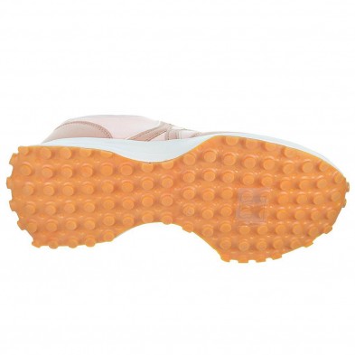 23005 D´Angela Sneaker textil y antelina, forro textil. Cordones. piso de goma con tacos antideslizante. 23005 D´Angela Sneaker textil y antelina, forro textil. Cordones. piso de goma con tacos antideslizante.