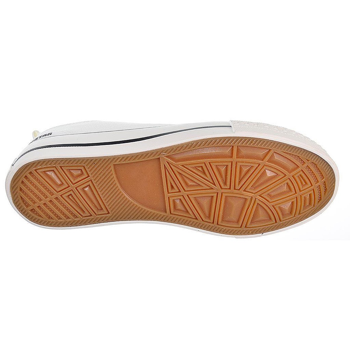 21451  DNG Zapatilla de lona forro interior textil. Cierre en cordones ajustables. Piso y puntera de goma antideslizante. Bambas