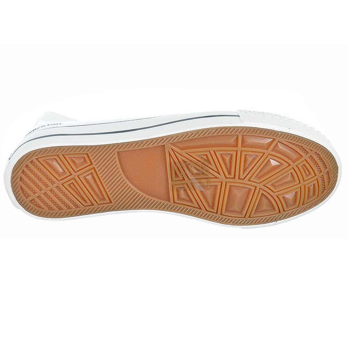 DNG Zapatilla Bota de lona. Forro interior textil. Cierre en cordones ajustables. Piso y puntera de goma antideslizante. Bambas